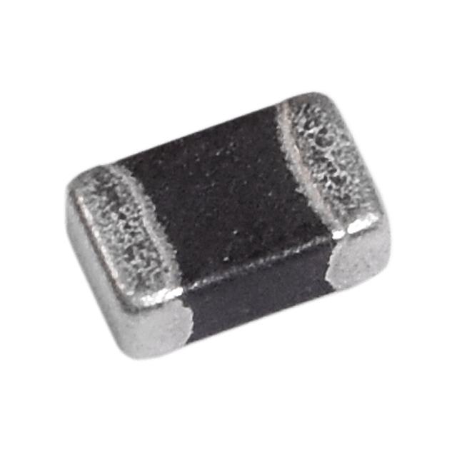 【FCB-0603-102P】FERRITE BEAD 1000 OHM 0603 1LN