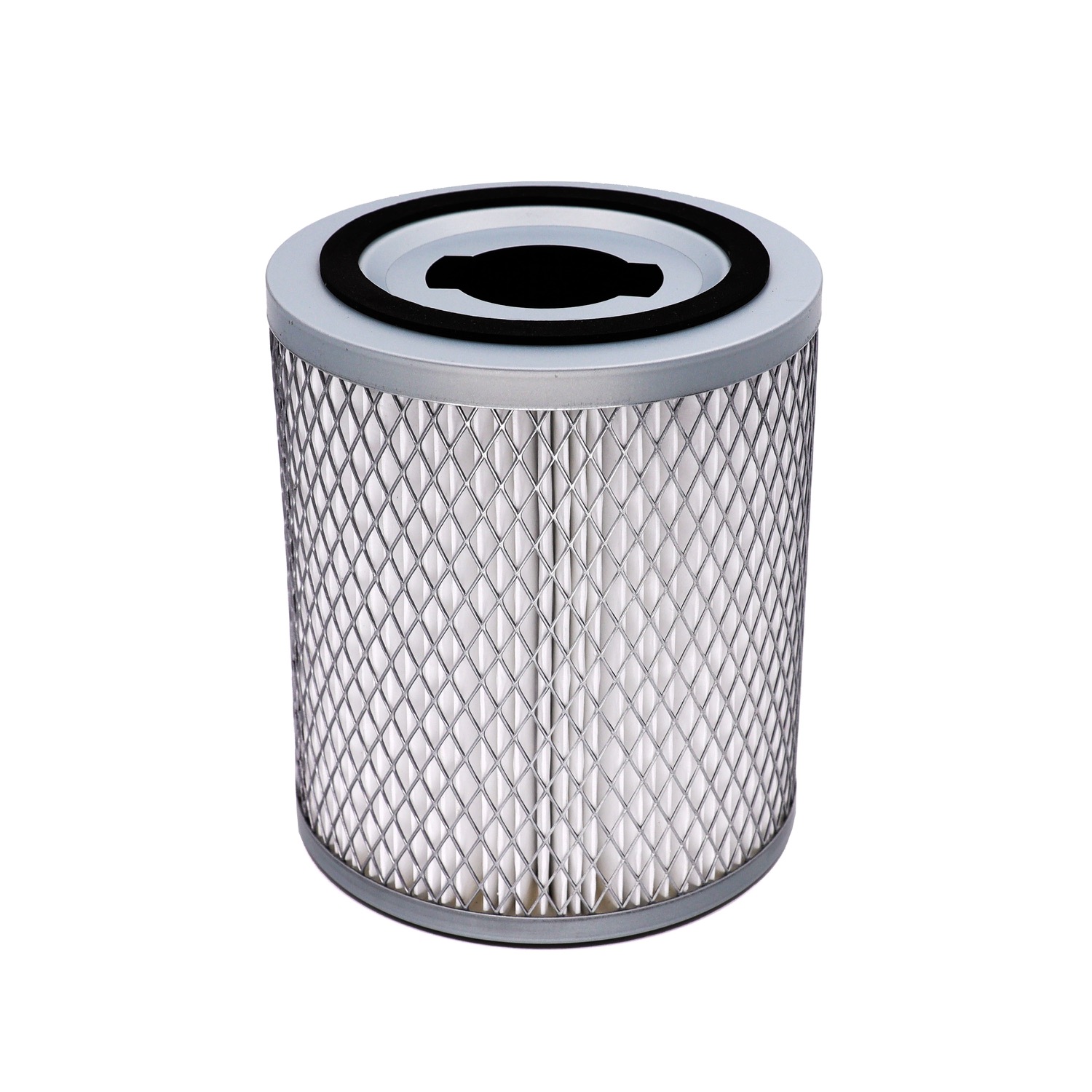 MAIN FILTER, HEPA 99.97% / CARBO【FM-BVX250】