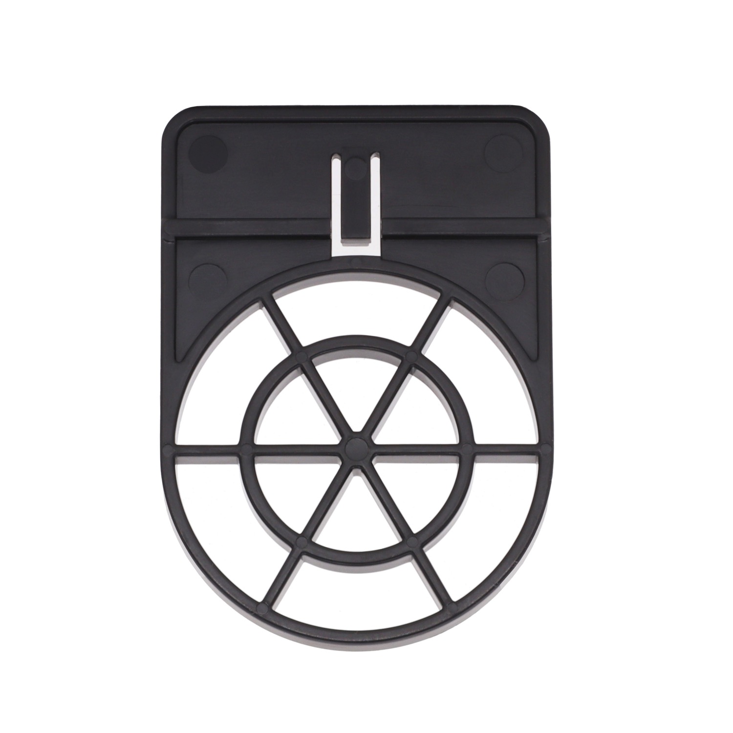 REPLACEMENT NOZZLE FILTER FOR BV【FN-BVX】