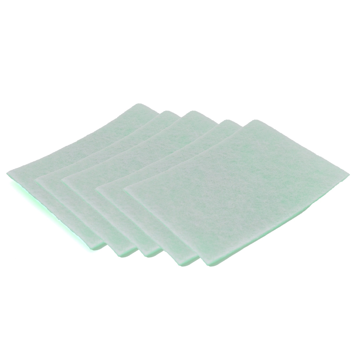 PRE-FILTER (PACK OF 5) FOR BVX-2【FP-BVX250】