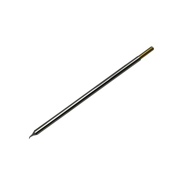 CONICAL (STTC), 30 BENT, ( X L)【STTC-826】