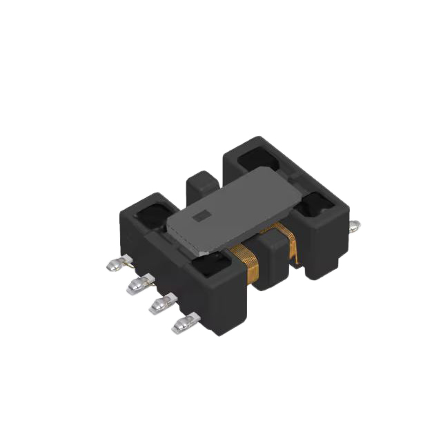 VMT45DR-X02S1P4
