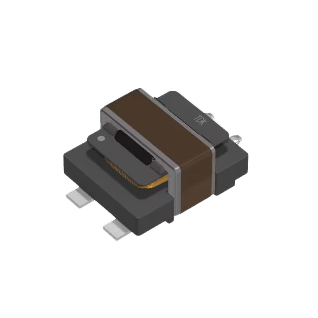 TRANSFORMER [digi-reel品]【VST16/8EE-200S1C2】