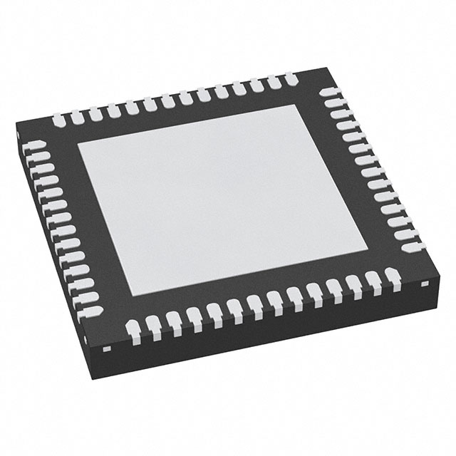 【PCA9450BHNY】PMIC I.MX 8M MINI/NANO/PLUS HVQF