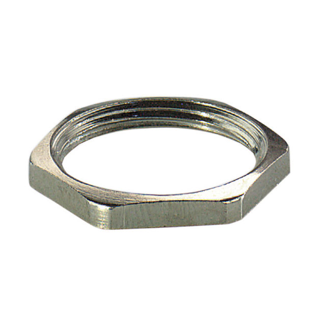 SEALING RING FOR PG7【52030000】