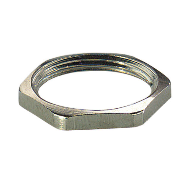 DR 11 SEALING RINGS【52030200】