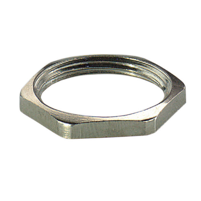 【52030300】DR 13 SEALING RINGS