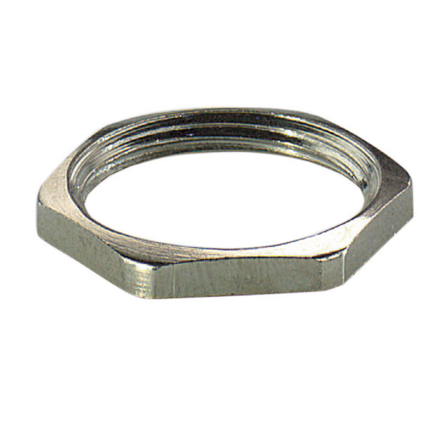 【52030700】DR 36 SEALING RINGS