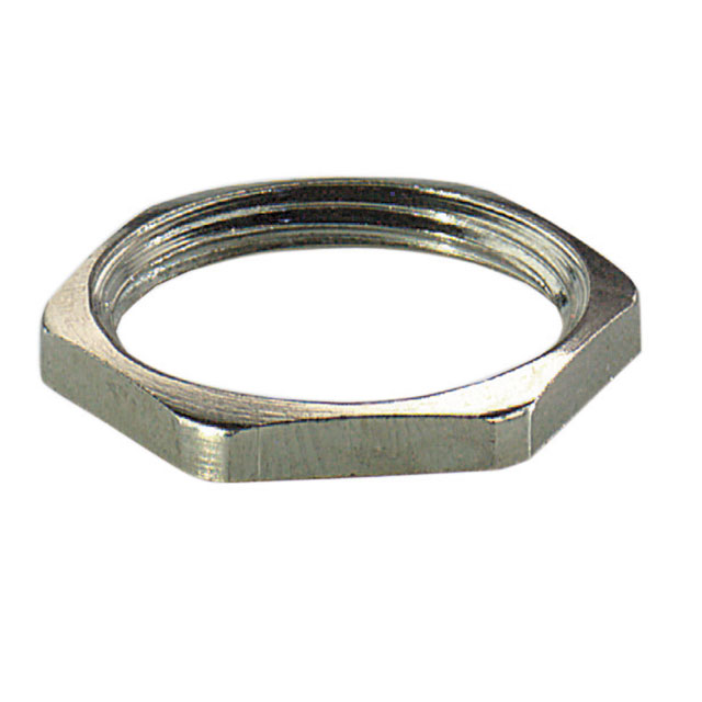 MDR 12X1,5 METRIC SEALING RING【52050100】