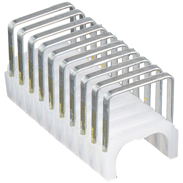STAPLES 7/8"  INSULATED 300/BOX【450-003】
