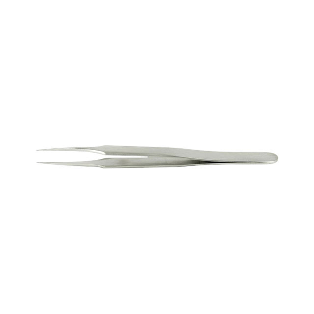 PREM ECON TWEEZERS 4.33",4【4A.SA.6.ITE】