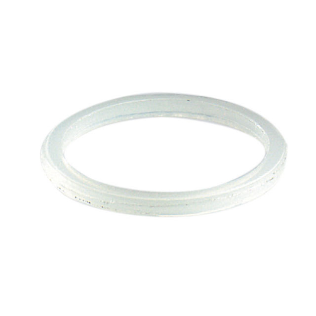 【52050300】MDR 20X1,5 METRIC SEALING RING