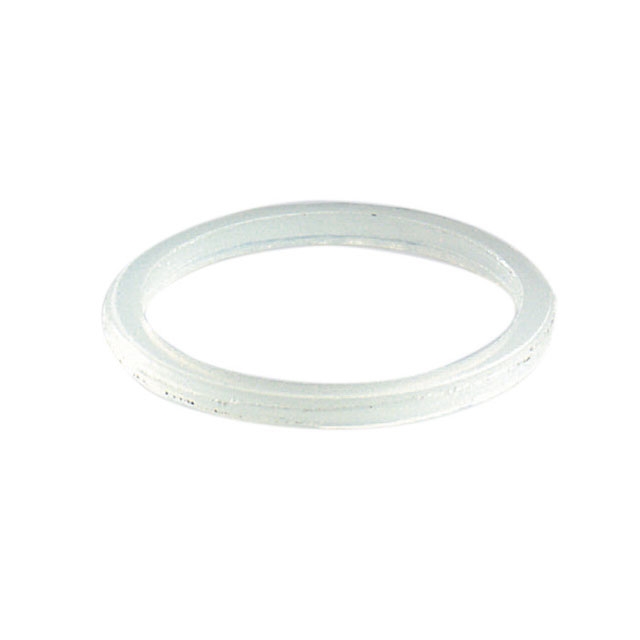 【52050400】MDR 25X1,5 METRIC SEALING RING