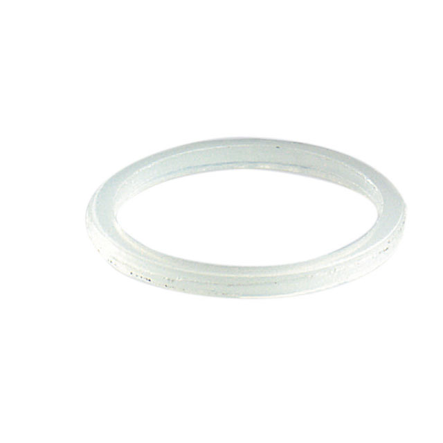 【52050500】MDR 32X1,5 METRIC SEALING RING