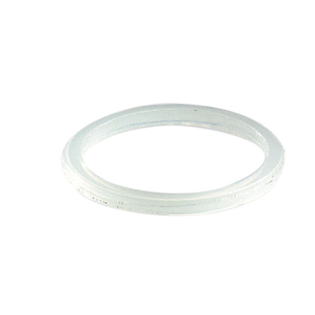 【52050600】MDR 40X1,5 METRIC SEALING RING