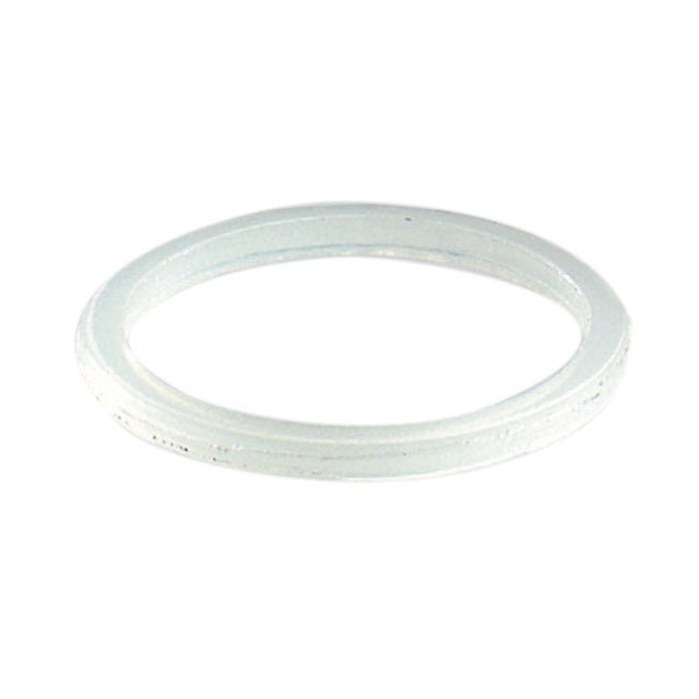 【52030100】DR 9 SEALING RINGS