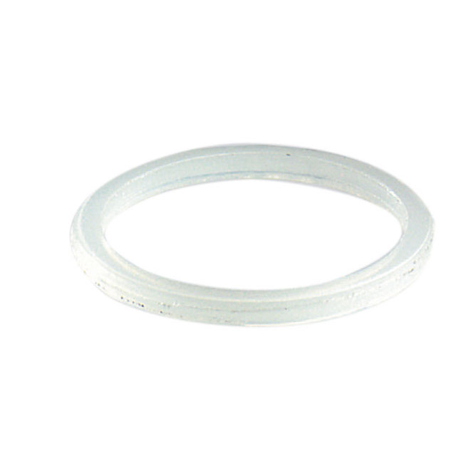DR 16 SEALING RINGS【52030400】