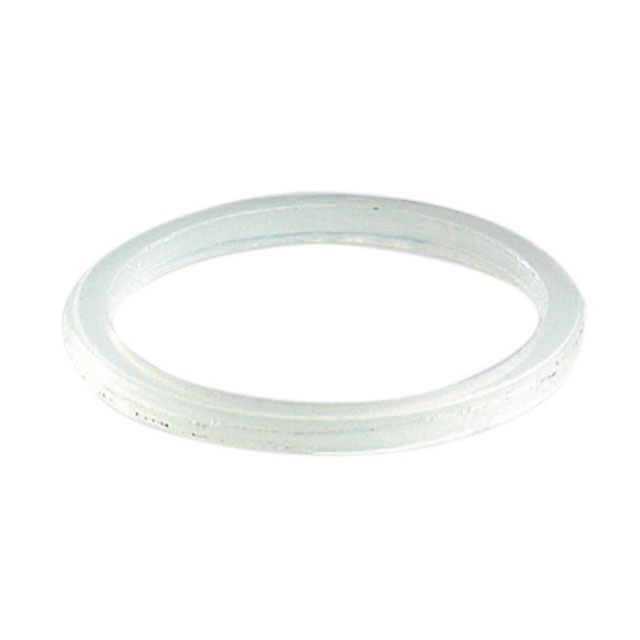 【52030500】DR 21 SEALING RINGS