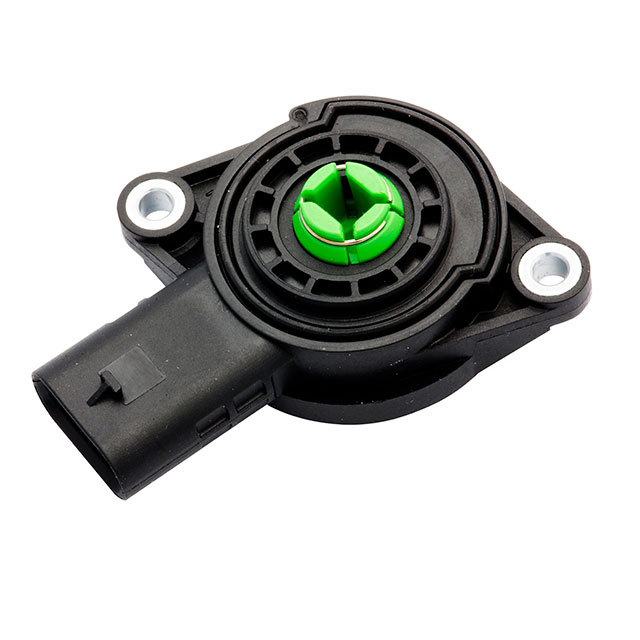 HALL-ANGLE-SENSOR 9102000020【9102000020】
