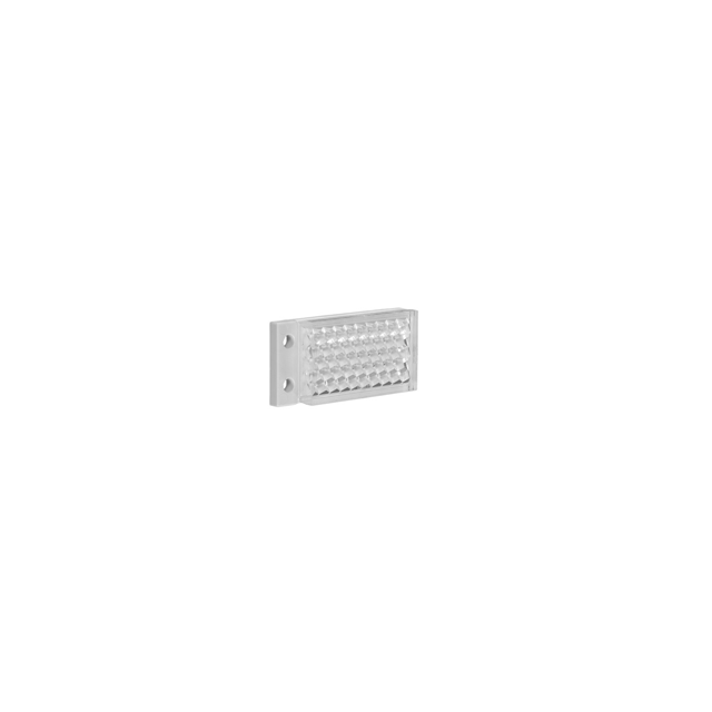 REFLECTOR 40 X 23MM【BRT-40X23B】