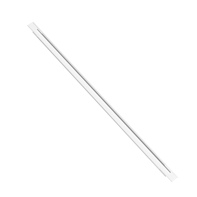 EZ-SCREEN LS SNAP-ON 1260MM【EZLS-1260】