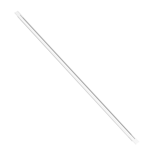 EZ-SCREEN LS SNAP-ON 1680MM【EZLS-1680】