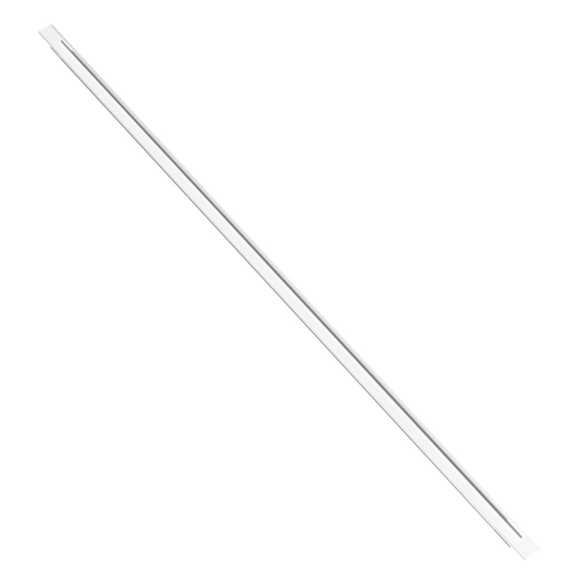 EZ-SCREEN LS SNAP-ON 1820MM【EZLS-1820】
