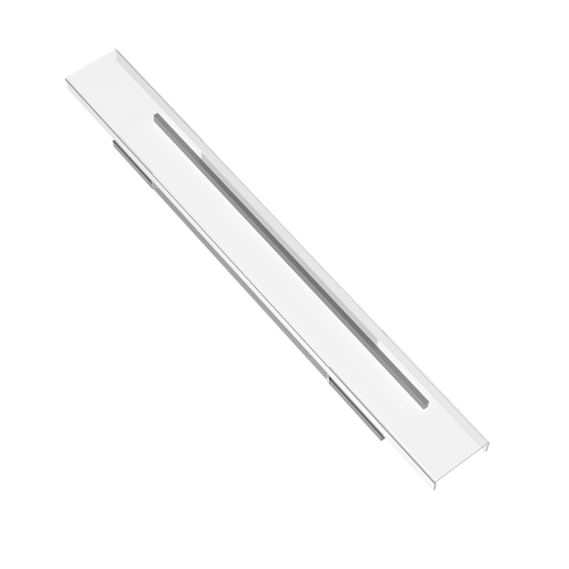 【EZLS-350】EZ-SCREEN LS SNAP-ON 360MM