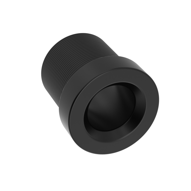 LENS WIDE ANGLE C-MOUNT【LMF06】