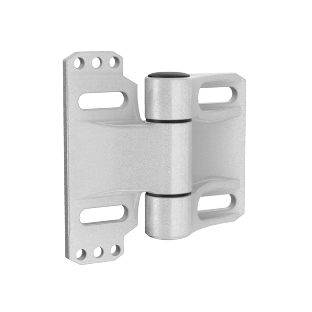 SAFETY INTERLOCK HINGE【SI-HGZ63A】