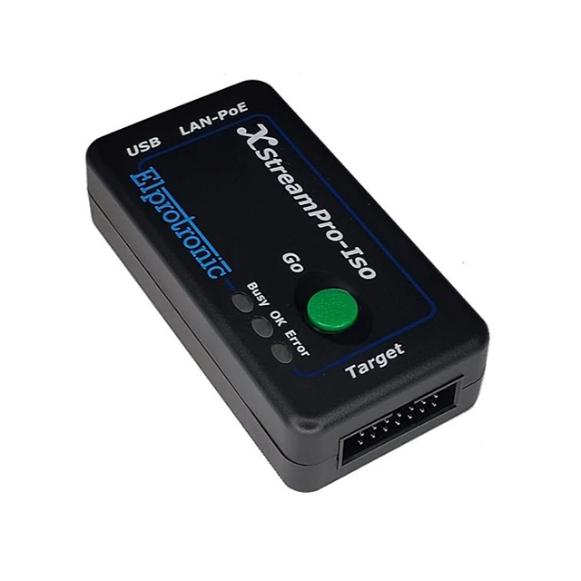 FLASHPRO-ARM-1V(X2S)【X2S-FP-ARM-1V】