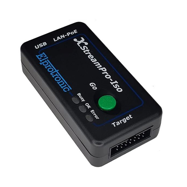 FLASHPRO-CC(X2S)【X2S-FP-CC】