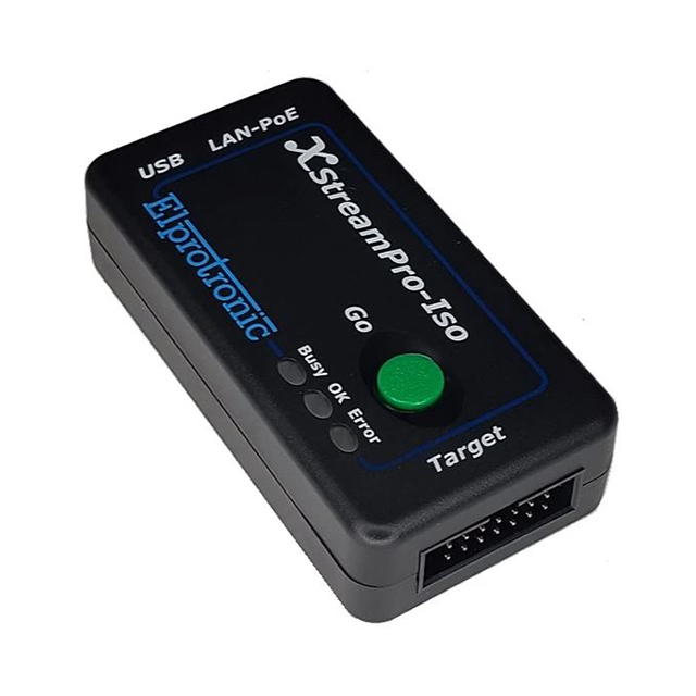 FLASHPRO-M(X2S)【X2S-FP-M】