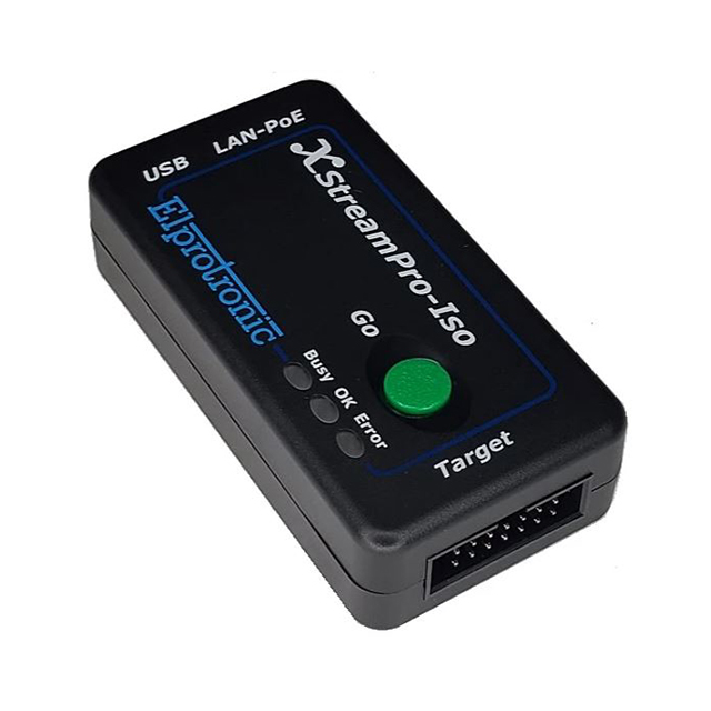 FLASHPRO-X (X2S)【X2S-FP-X】