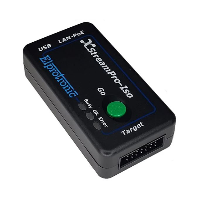 GANGPRO430 (X2S)【X2S-GP-430】