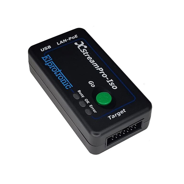 【X2S-GP-ARM-1V】GANGPRO-ARM-1V (X2S)