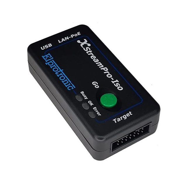 GANGPRO-M-1V(X2S)【X2S-GP-M-1V】