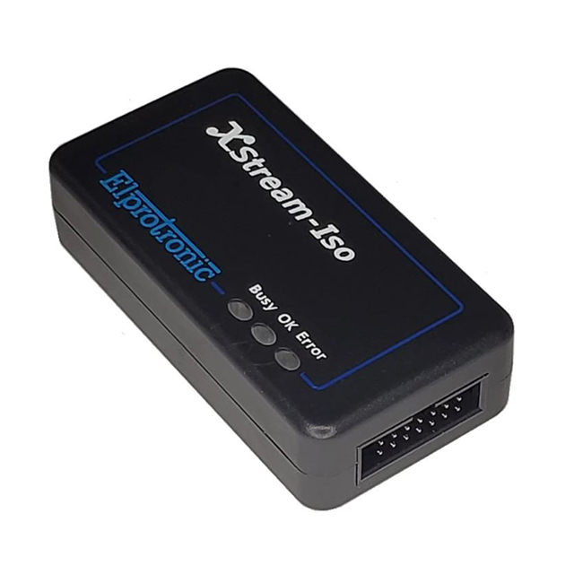 FLASHPRO430 (XS)【XS-FP-430】