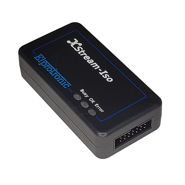 FLASHPRO-ARM-1V(XS)【XS-FP-ARM-1V】