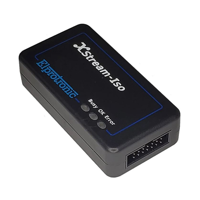 FLASHPRO-CC(XS)【XS-FP-CC】
