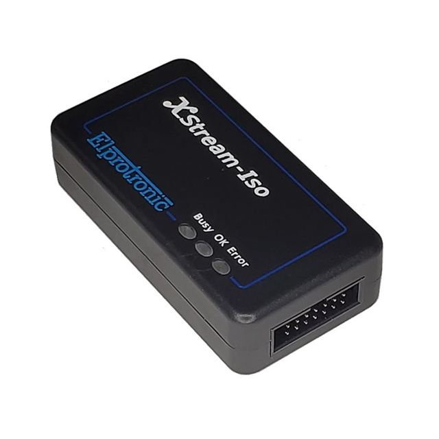 FLASHPRO-M(XS)【XS-FP-M】