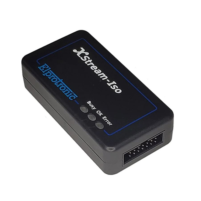 FLASHPRO-X (XS)【XS-FP-X】