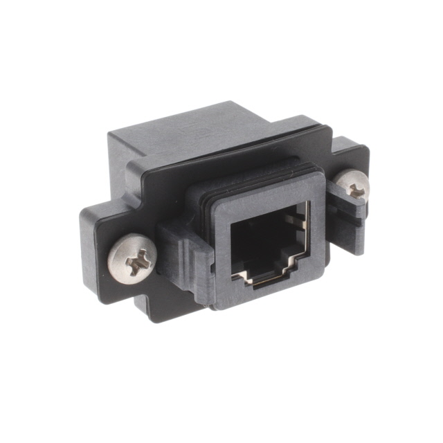 【RPBE-01-01-E】SEAL RECTANGULAR RECEPTACLE ETHE