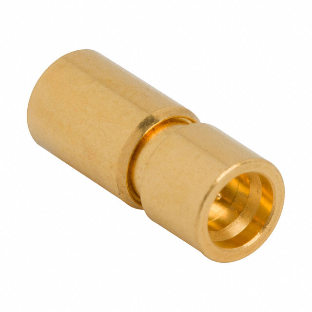 【SMP-MSLD-T2】SMP TERMINATOR JACK, 2 WATT, 50