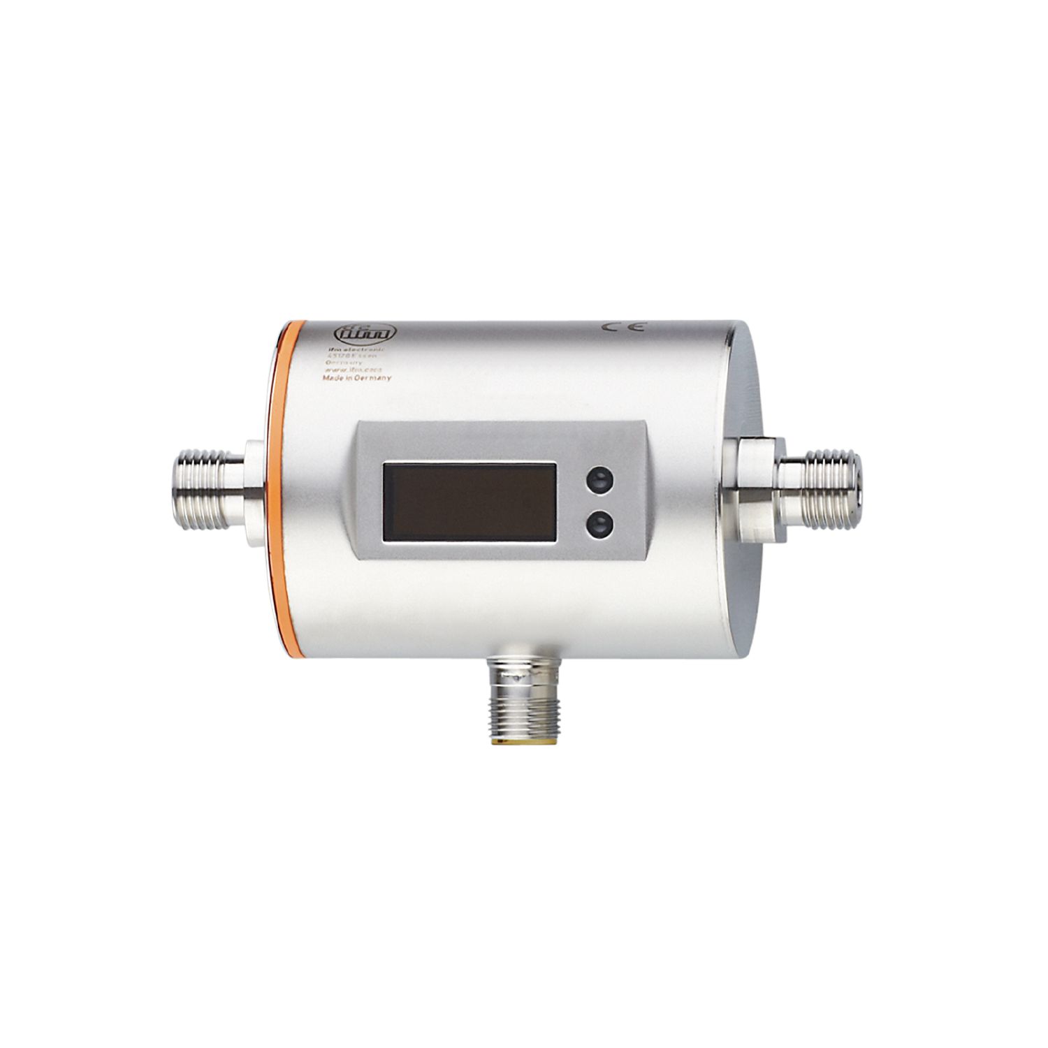DIODE MELF 4000V 1A 150C【SM4000】