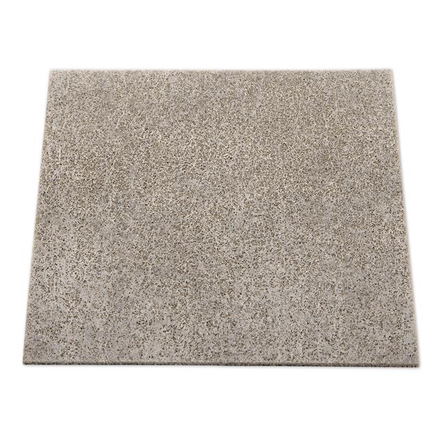 【4860-10-0610-0100】RF EMI GASKET 50' X 24"