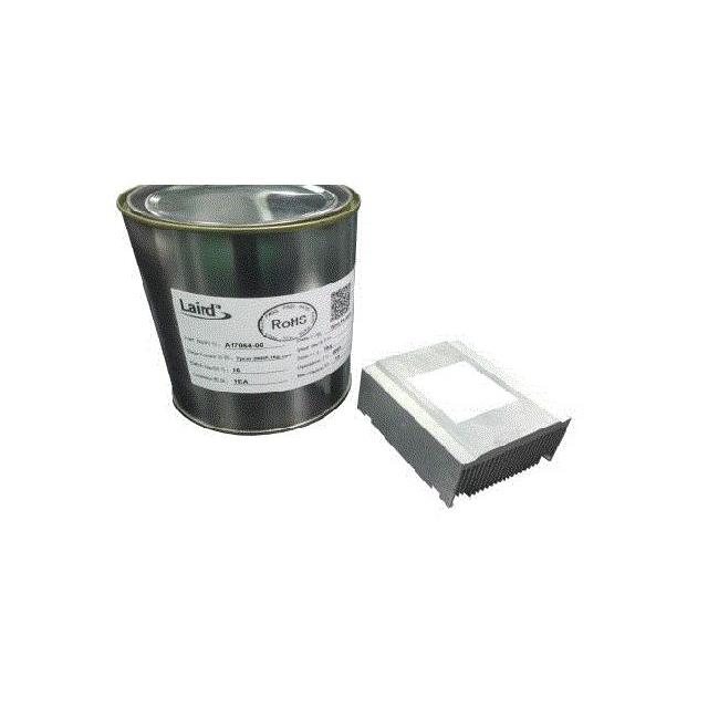 TPCM 780SP 1/2KG CAN 1PINT【A16001-01】