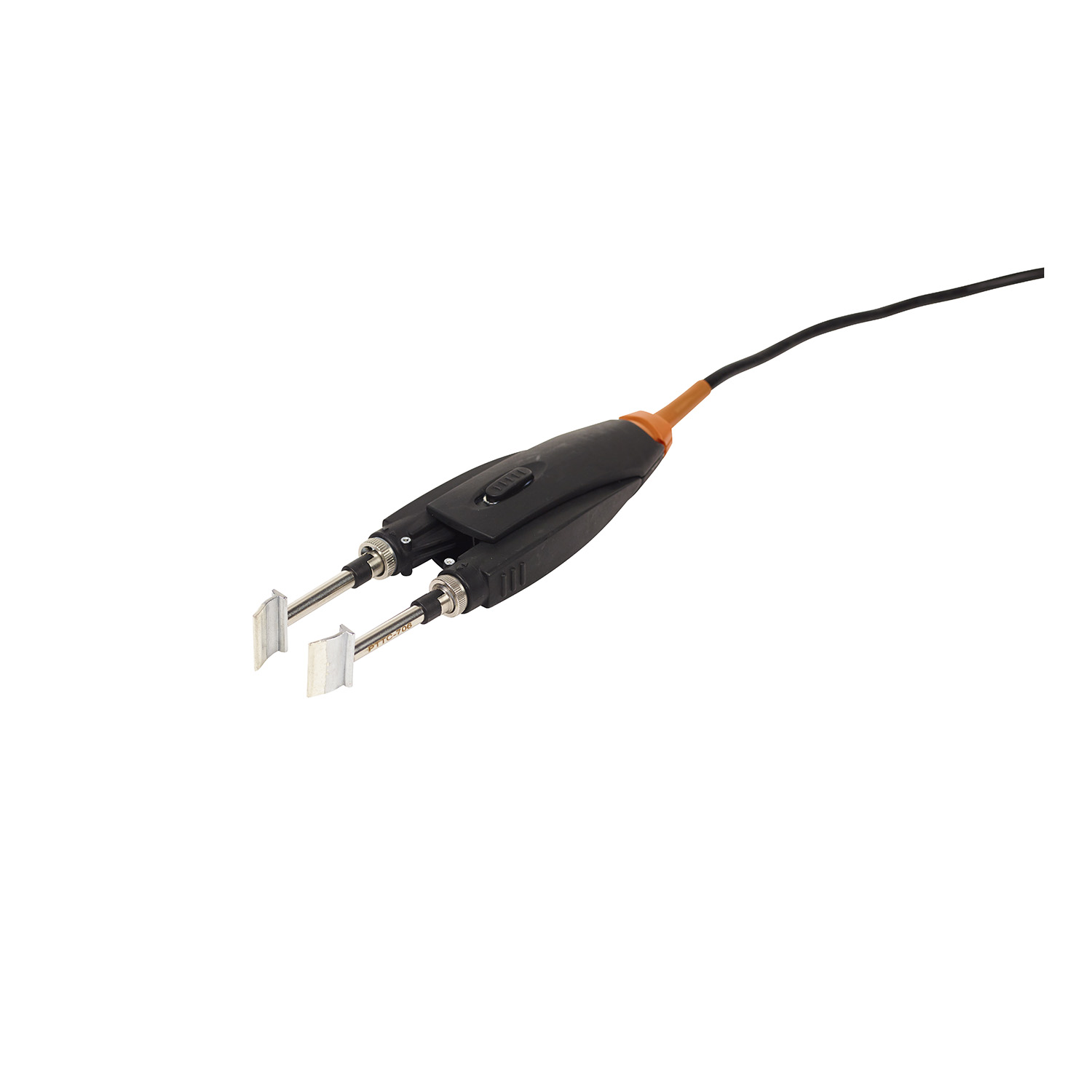 【CV-H4-PTZ】PRECISION TWEEZER HANDPIECE FOR