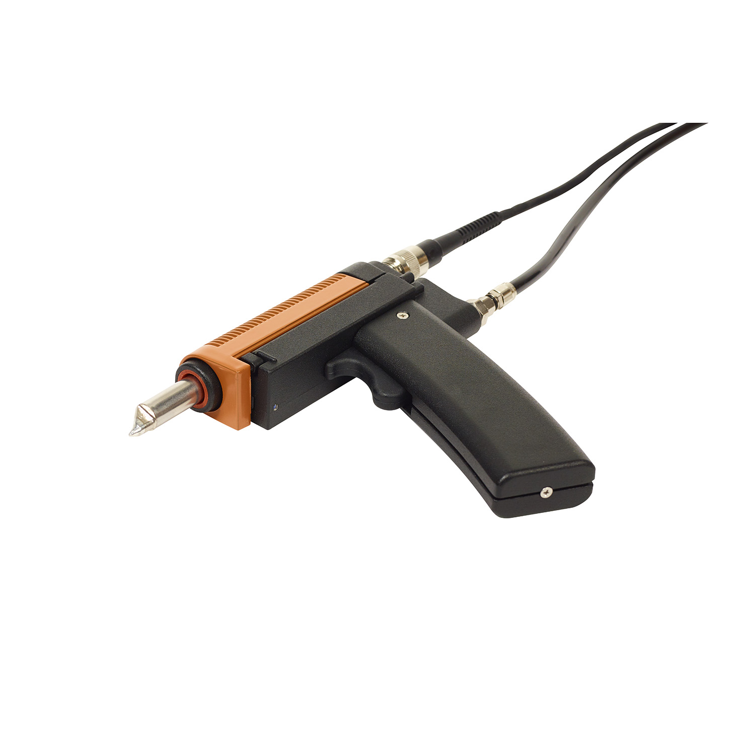【CV-H5-DS】DESOLDERING HANDPIECE, CORD, AND