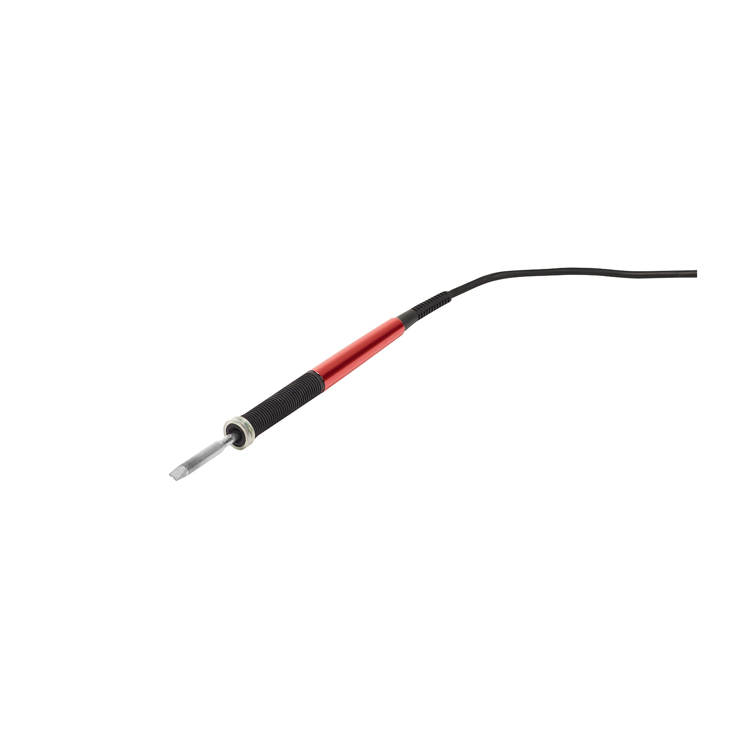 【CV-H6-HTD】HIGH THERMAL DEMAND HANDPIECE FO